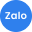 Share Zalo